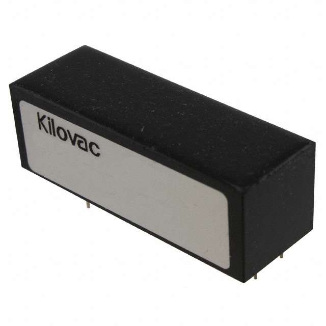 PD5A235 PD5A235